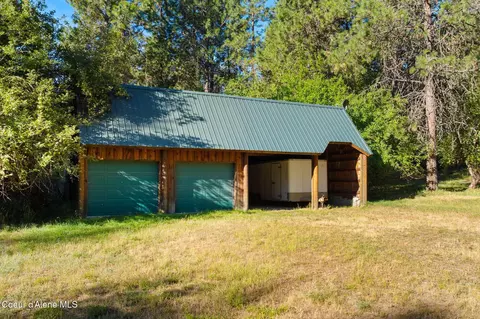 Other - 365 Simonsen Rd, Post Falls, ID 83854 photo 20 of 34