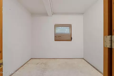 Bedroom - 365 Simonsen Rd, Post Falls, ID 83854 photo 11 of 13