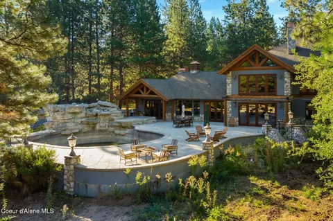 Other - 365 Simonsen Rd, Post Falls, ID 83854 photo 1 of 34