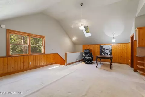 Other - 365 Simonsen Rd, Post Falls, ID 83854 photo 12 of 34