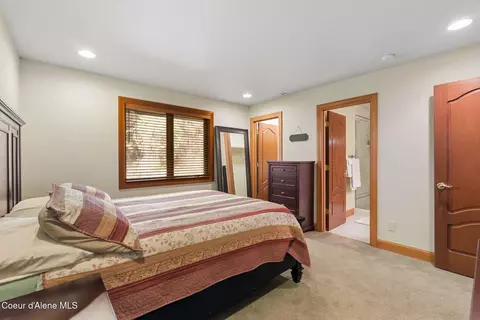 Bedroom - 365 Simonsen Rd, Post Falls, ID 83854 photo 10 of 13