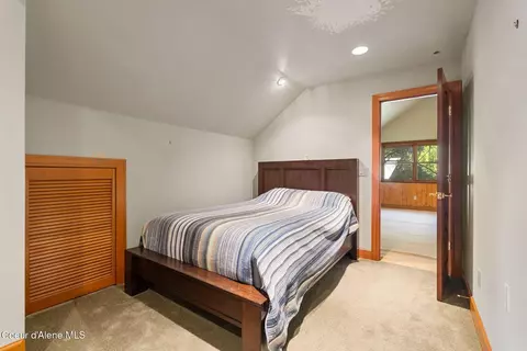 Bedroom - 365 Simonsen Rd, Post Falls, ID 83854 photo 8 of 13