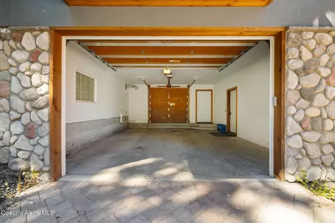 Exterior - 365 Simonsen Rd, Post Falls, ID 83854 photo 7 of 19