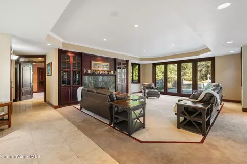 Living - 365 Simonsen Rd, Post Falls, ID 83854 photo 1 of 5
