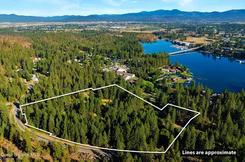 Other - 365 Simonsen Rd, Post Falls, ID 83854 photo 2 of 34