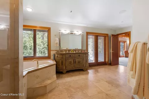 Bath - 365 Simonsen Rd, Post Falls, ID 83854 photo 7 of 17