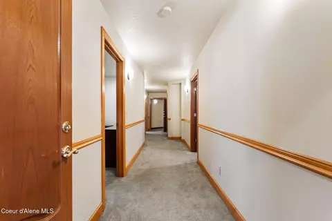Entry Way - 365 Simonsen Rd, Post Falls, ID 83854 photo 6 of 7