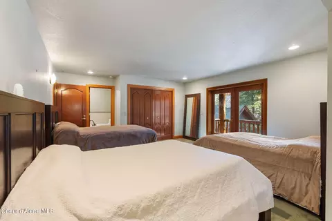 Bedroom - 365 Simonsen Rd, Post Falls, ID 83854 photo 7 of 13