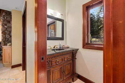 Bath - 365 Simonsen Rd, Post Falls, ID 83854 photo 1 of 17