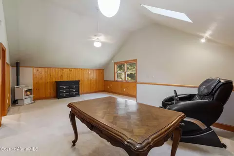 Other - 365 Simonsen Rd, Post Falls, ID 83854 photo 14 of 34