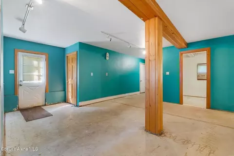 Other - 365 Simonsen Rd, Post Falls, ID 83854 photo 24 of 34