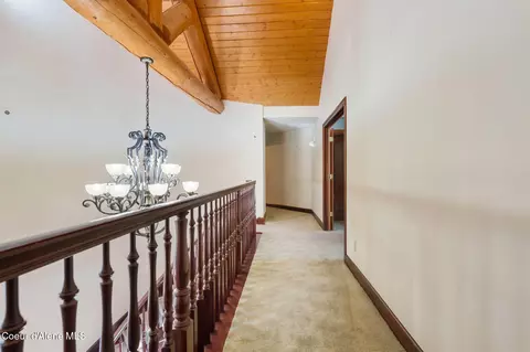 Entry Way - 365 Simonsen Rd, Post Falls, ID 83854 photo 5 of 7