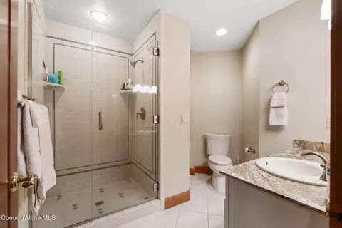 Bath - 365 Simonsen Rd, Post Falls, ID 83854 photo 15 of 17