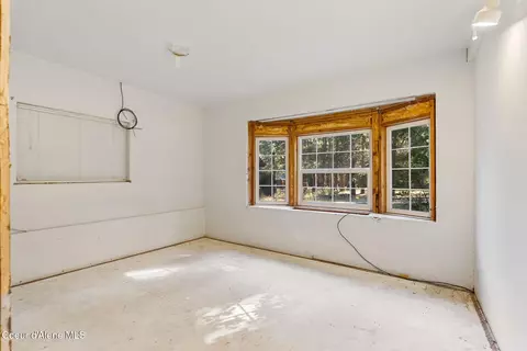 Bedroom - 365 Simonsen Rd, Post Falls, ID 83854 photo 12 of 13
