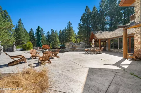 Exterior - 365 Simonsen Rd, Post Falls, ID 83854 photo 4 of 19