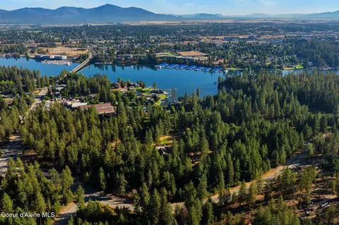 Other - 365 Simonsen Rd, Post Falls, ID 83854 photo 17 of 34