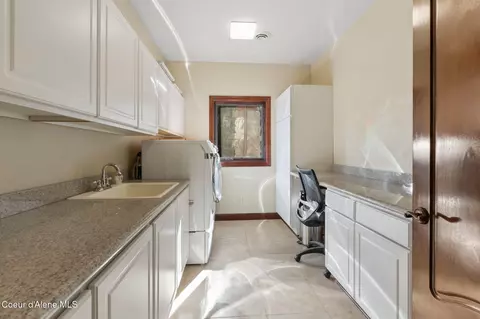 Other - 365 Simonsen Rd, Post Falls, ID 83854 photo 10 of 34