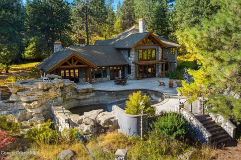 Other - 365 Simonsen Rd, Post Falls, ID 83854 photo 19 of 34
