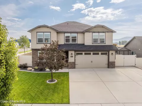 13254 N Apex Way, Hayden, ID 83835