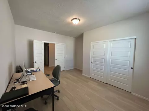 Other - 327 E Burdock Lp, Hayden, ID 83835 photo 4 of 5
