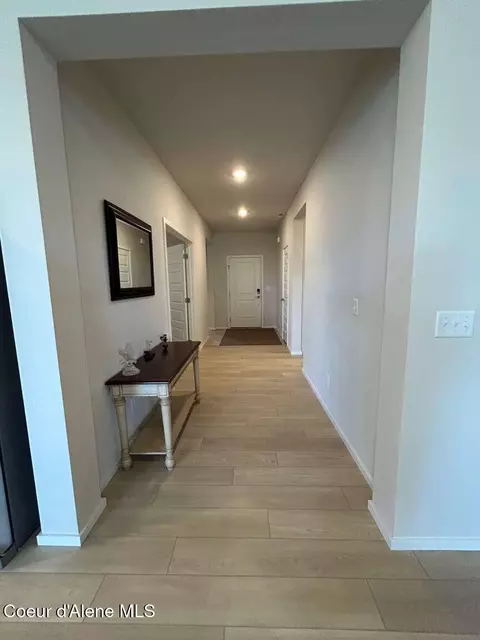 Entry Way - 327 E Burdock Lp, Hayden, ID 83835 photo 3 of 5