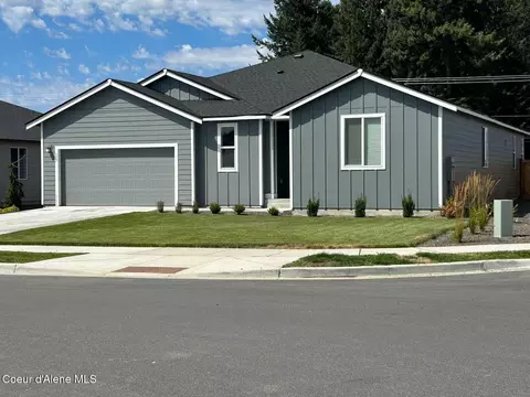 Other - 327 E Burdock Lp, Hayden, ID 83835 photo 1 of 5