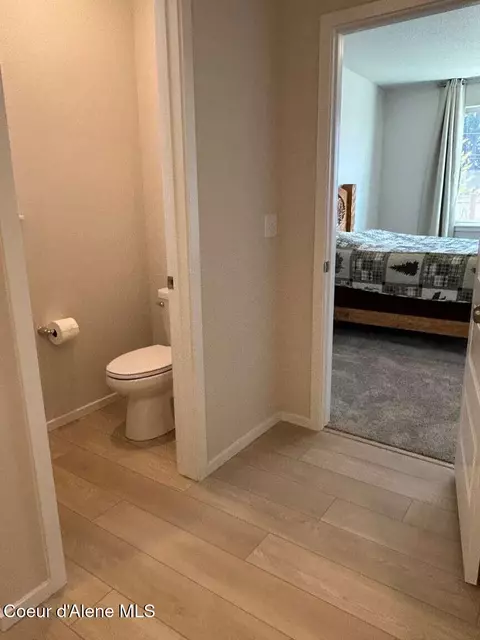 Entry Way - 327 E Burdock Lp, Hayden, ID 83835 photo 5 of 5
