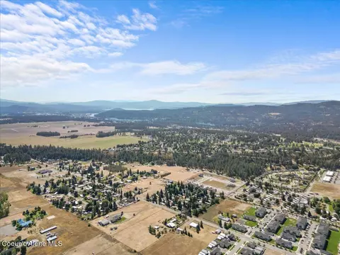 4470 E 16th Ave # 26, Post Falls, ID 83854 photo 31