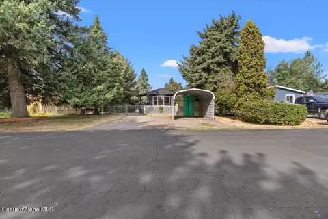 4470 E 16th Ave # 26, Post Falls, ID 83854 photo 22