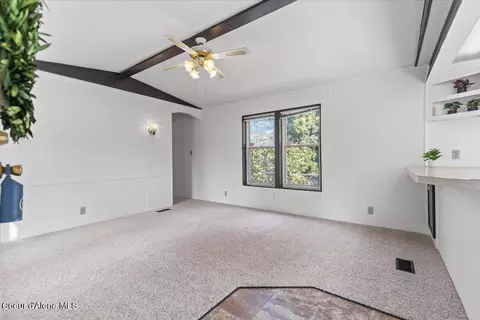 4470 E 16th Ave # 26, Post Falls, ID 83854 photo 6