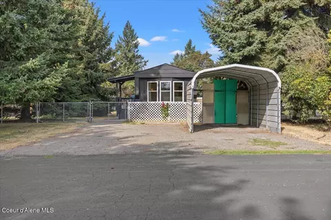 4470 E 16th Ave # 26, Post Falls, ID 83854 photo 23