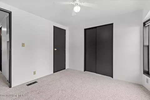 4470 E 16th Ave # 26, Post Falls, ID 83854 photo 16