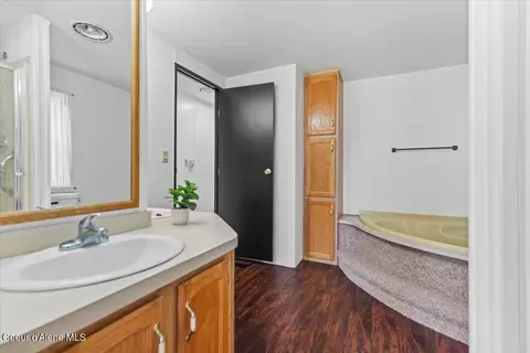 4470 E 16th Ave # 26, Post Falls, ID 83854 photo 17