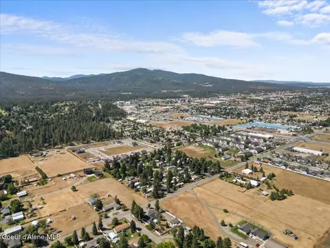 4470 E 16th Ave # 26, Post Falls, ID 83854 photo 32