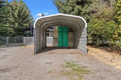 4470 E 16th Ave # 26, Post Falls, ID 83854 photo 24