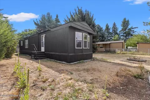 4470 E 16th Ave # 26, Post Falls, ID 83854 photo 4