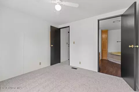 4470 E 16th Ave # 26, Post Falls, ID 83854 photo 15