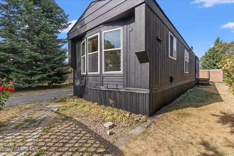 4470 E 16th Ave # 26, Post Falls, ID 83854