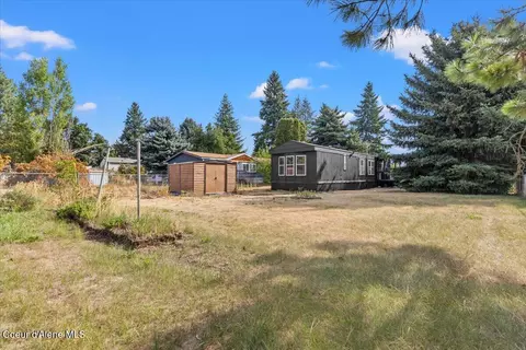 4470 E 16th Ave # 26, Post Falls, ID 83854 photo 21