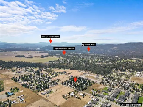4470 E 16th Ave # 26, Post Falls, ID 83854 photo 30