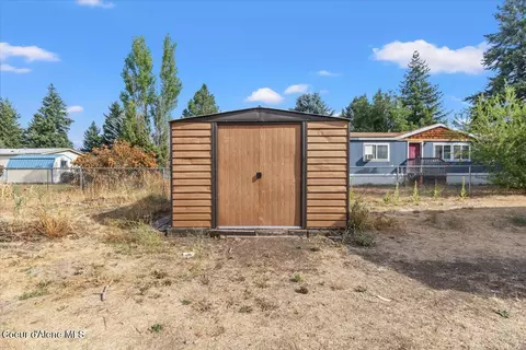 4470 E 16th Ave # 26, Post Falls, ID 83854 photo 25
