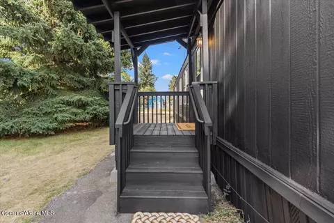 4470 E 16th Ave # 26, Post Falls, ID 83854 photo 3