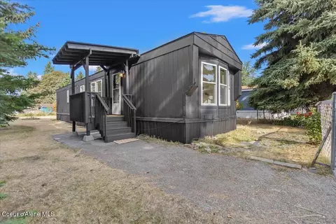 4470 E 16th Ave # 26, Post Falls, ID 83854 photo 2