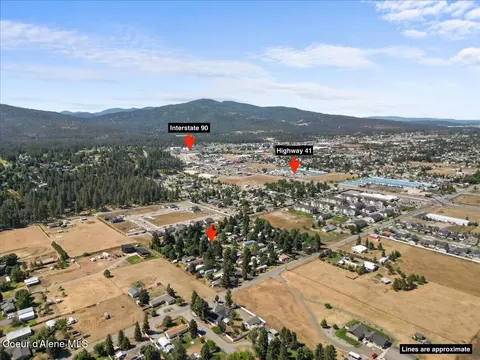 4470 E 16th Ave # 26, Post Falls, ID 83854 photo 29