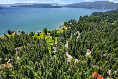 View/Area - 478 Oden Bay Dr, Sandpoint, ID 83864 photo 4 of 9