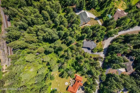 View/Area - 478 Oden Bay Dr, Sandpoint, ID 83864 photo 3 of 9