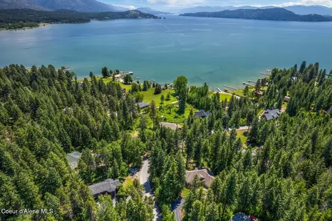 View/Area - 478 Oden Bay Dr, Sandpoint, ID 83864 photo 7 of 9