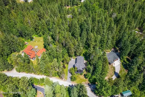 View/Area - 478 Oden Bay Dr, Sandpoint, ID 83864 photo 9 of 9