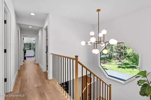 Entry Way - 478 Oden Bay Dr, Sandpoint, ID 83864 photo 6 of 9