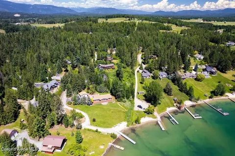 View/Area - 478 Oden Bay Dr, Sandpoint, ID 83864 photo 5 of 9